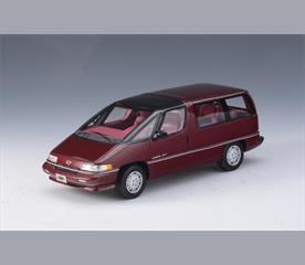 GLM 102602